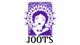 JOOTS